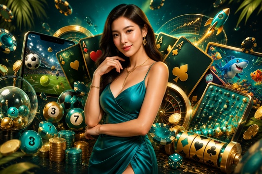 1ibet