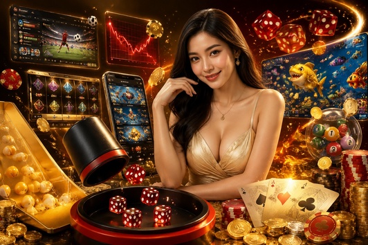 1ibet