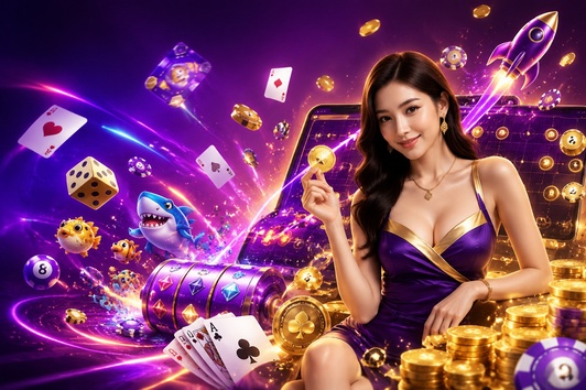 1ibet