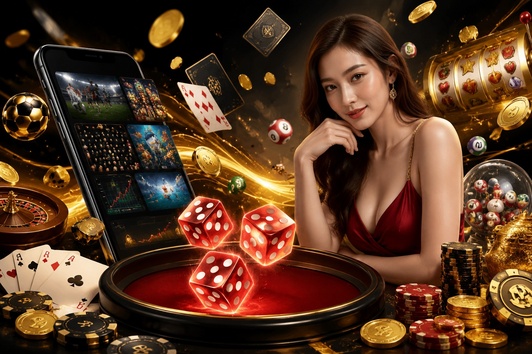1ibet