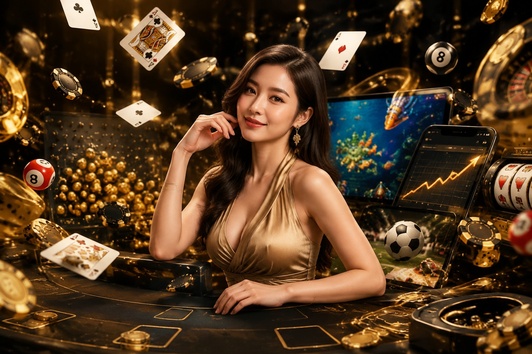 1ibet