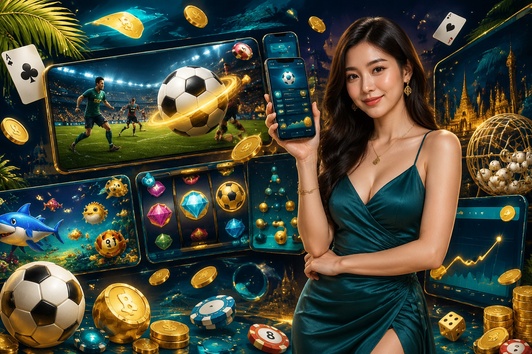 1ibet