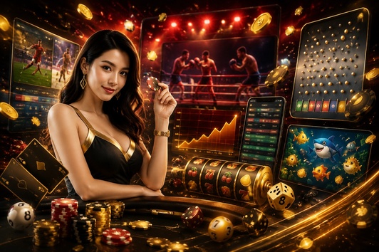 1ibet