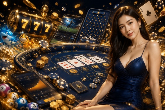 1ibet