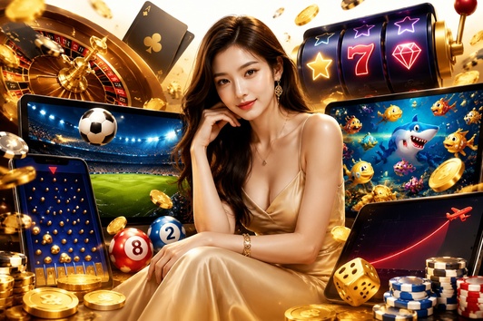 1ibet