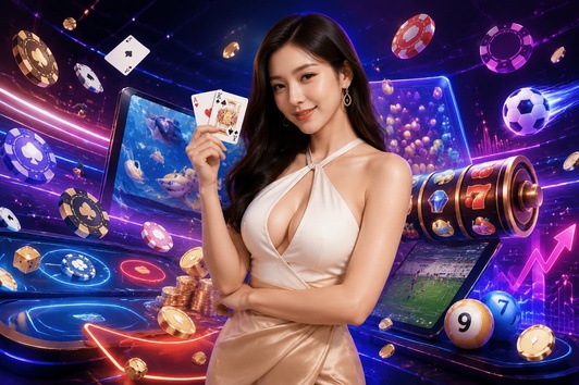 1ibet